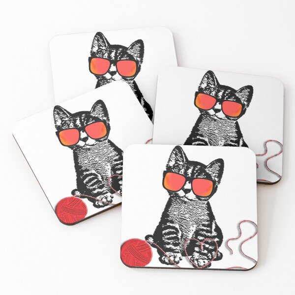 Item preview, sexy cat designed and sold by xxtalionxx.