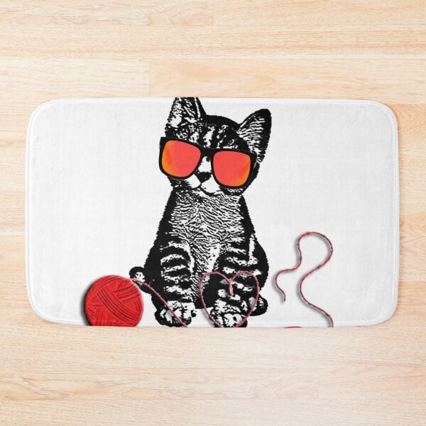 Item preview, sexy cat designed and sold by xxtalionxx.