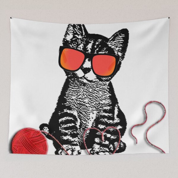 Item preview, sexy cat designed and sold by xxtalionxx.