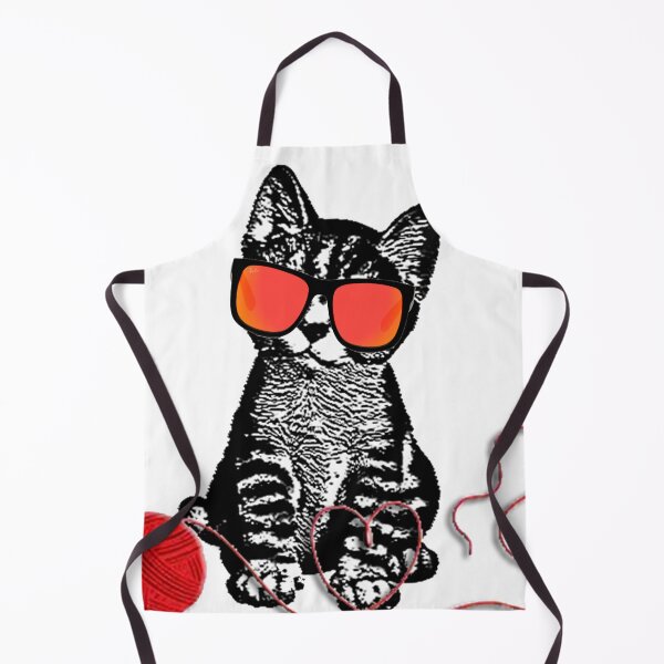 Item preview, sexy cat designed and sold by xxtalionxx.