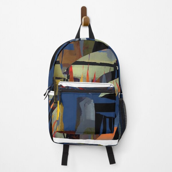 Item preview, Landscapes of the new world order - 5 designed and sold by Alejandro Silveira Bruno.