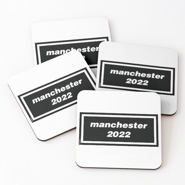 Item preview, Manchester 2022 - Oasis Liam Gallagher 90s Band Artwork designed and sold by Dan's Designs.