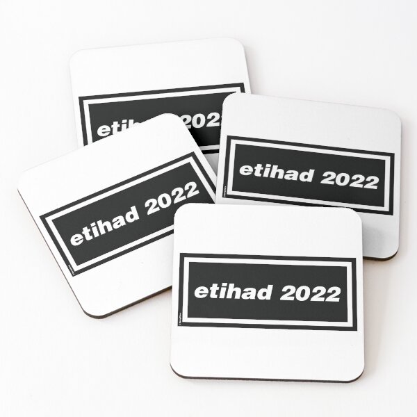 Item preview, Etihad 2022 - Oasis Liam Gallagher 90s Band Artwork designed and sold by Dan's Designs.