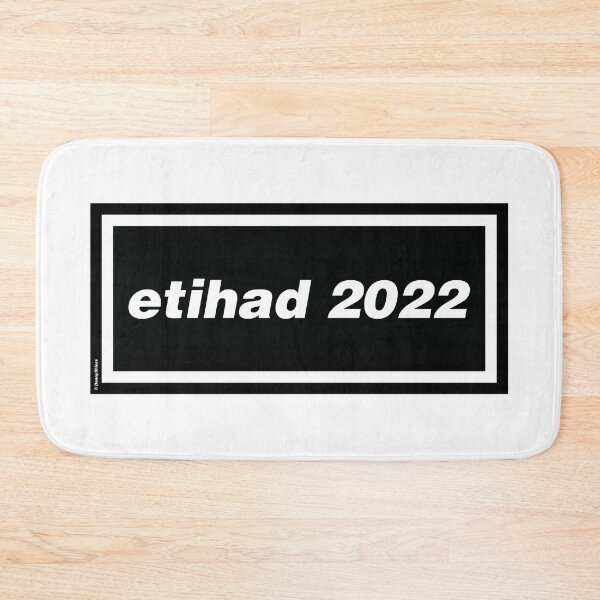 Item preview, Etihad 2022 - Oasis Liam Gallagher 90s Band Artwork designed and sold by Dan's Designs.