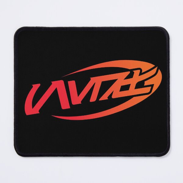 Item preview, Nerf Logo in Aurebesh designed and sold by IMODer.