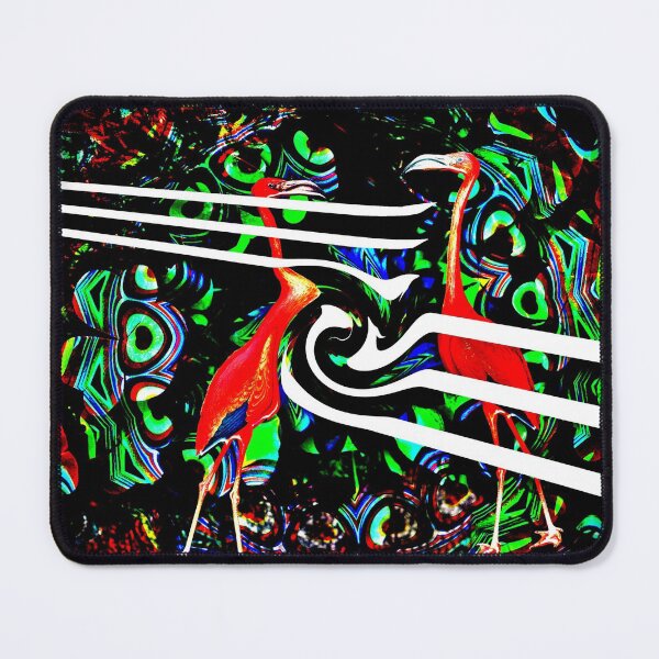 Item preview, Bode Well designed and sold by JorteCrioni.