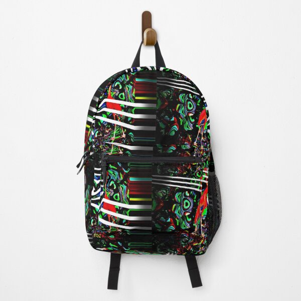 Item preview, Bode Well designed and sold by JorteCrioni.