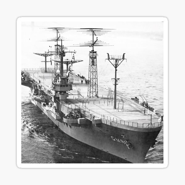 Item preview, USS ANNAPOLIS (AGMR-1) SHIP'S STORE designed and sold by militarygifts.