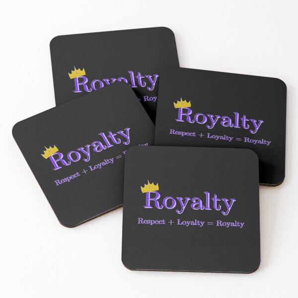 Item preview, Royalty ?  designed and sold by L-I-E-Store.