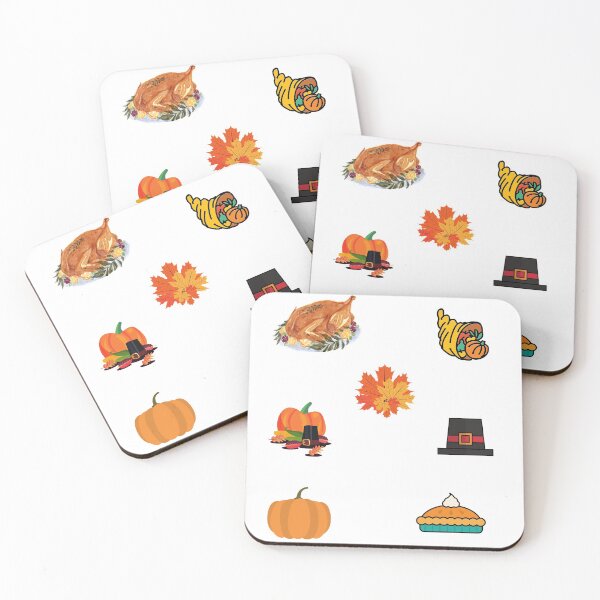 Item preview, Im With The Mama Turkey designed and sold by joshua pierre.