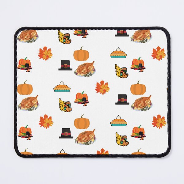 Item preview, Im With The Mama Turkey designed and sold by joshua pierre.