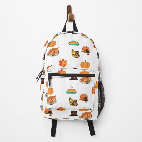 Item preview, Im With The Mama Turkey designed and sold by joshua pierre.