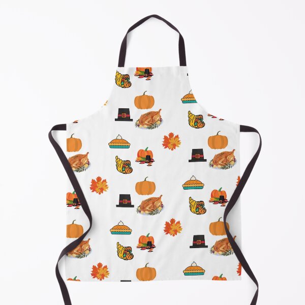 Item preview, Im With The Mama Turkey designed and sold by joshua pierre.