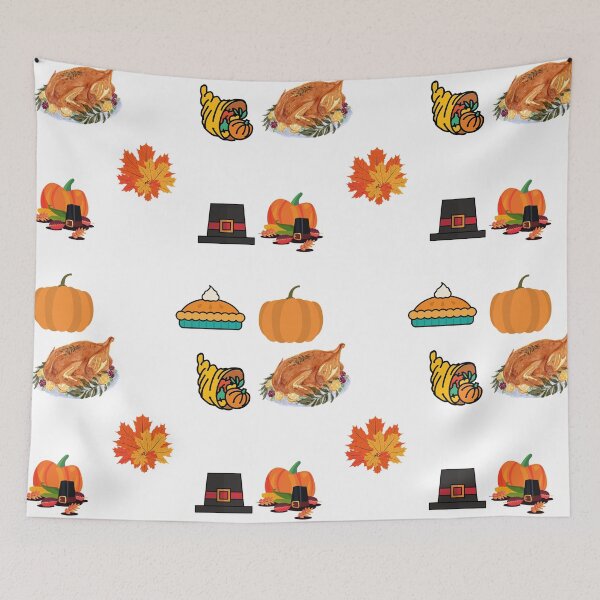 Item preview, Im With The Mama Turkey designed and sold by joshua pierre.