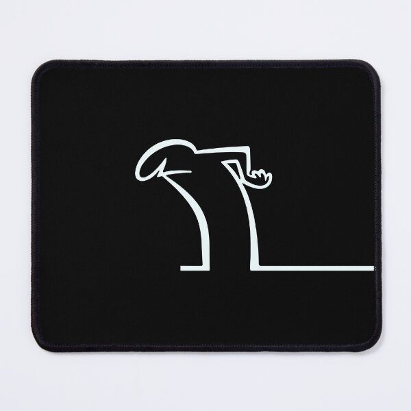 Item preview, La Linea designed and sold by REMA-REPUBLIC.
