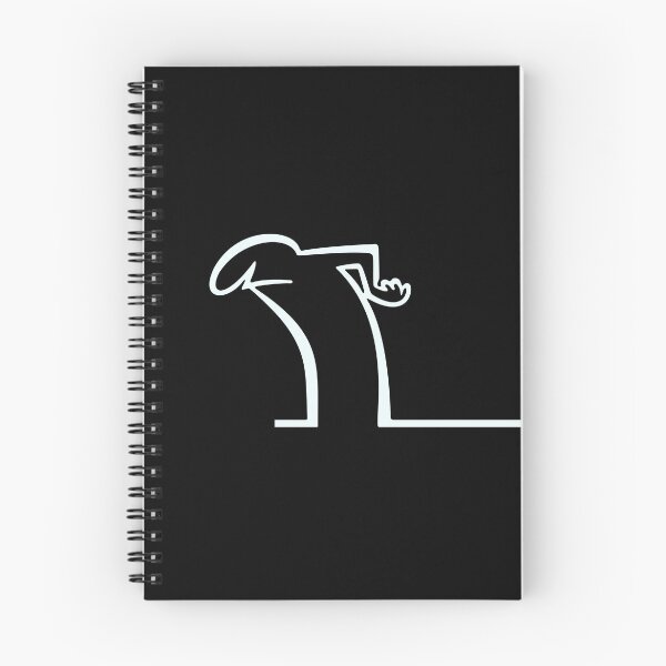 Item preview, La Linea designed and sold by REMA-REPUBLIC.