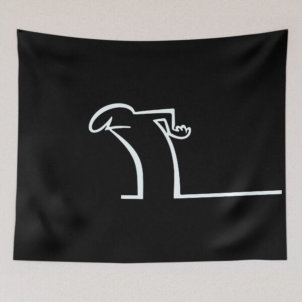 Item preview, La Linea designed and sold by REMA-REPUBLIC.