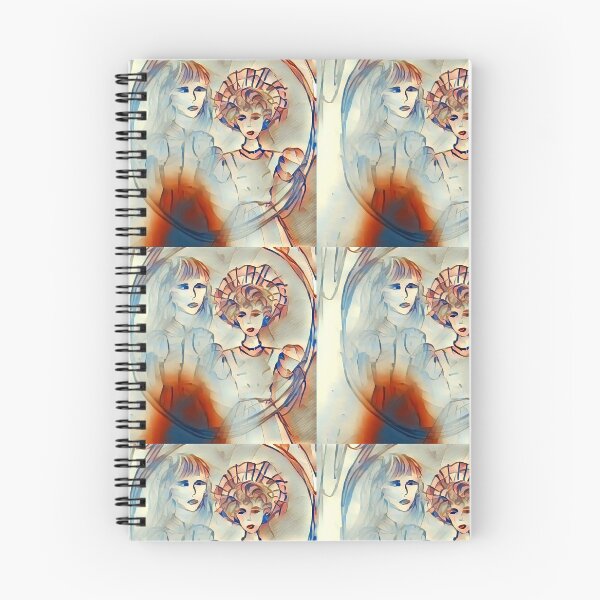 Item preview, Fantasma designed and sold by Amospicazo.