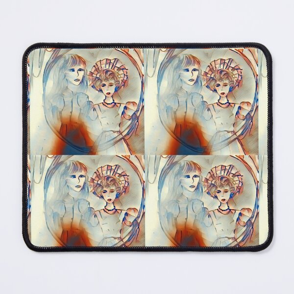 Item preview, Fantasma designed and sold by Amospicazo.