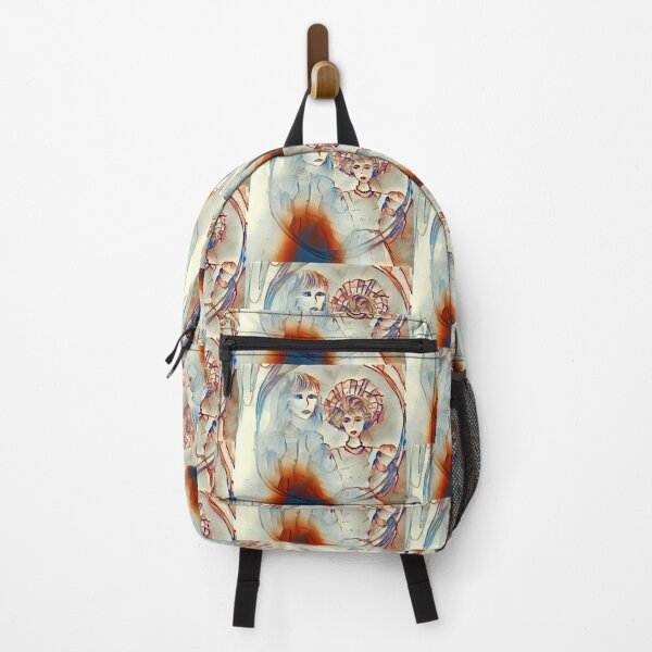 Item preview, Fantasma designed and sold by Amospicazo.