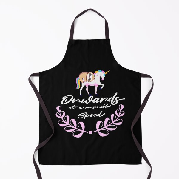 Item preview, Onwards at a reasonable speed designed and sold by dorento07.