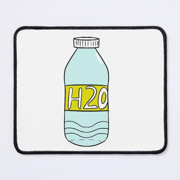 Item preview, Hydrate designed and sold by keriaartjourney.