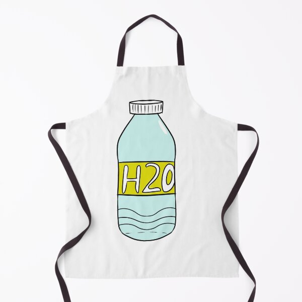 Item preview, Hydrate designed and sold by keriaartjourney.