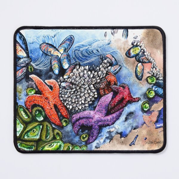 Item preview, Sequilibrium designed and sold by teressajackson.