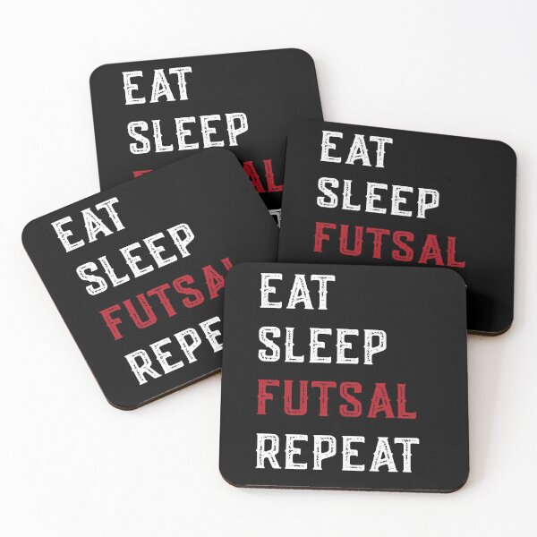 Item preview, Copie de Football and Tacos, Funny Tacos Humor t-shirt designed and sold by Marybble.