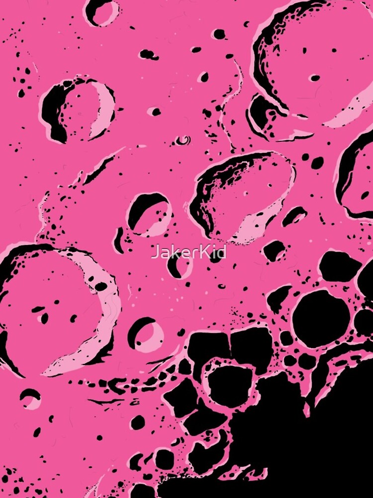 Thumbnail 5 of 5, iPhone Case, surface designed and sold by JakerKid.