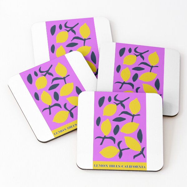 Item preview, LEMON HILL CALIFORNIA SACRAMENTO 916 HOMETOWN designed and sold by BestCoolStuff.