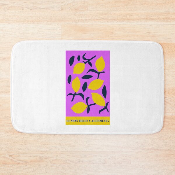 Item preview, LEMON HILL CALIFORNIA SACRAMENTO 916 HOMETOWN designed and sold by BestCoolStuff.