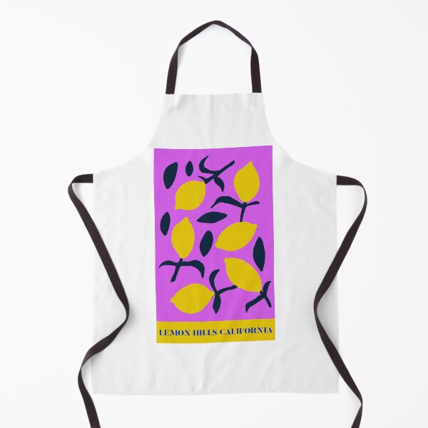 Item preview, LEMON HILL CALIFORNIA SACRAMENTO 916 HOMETOWN designed and sold by BestCoolStuff.