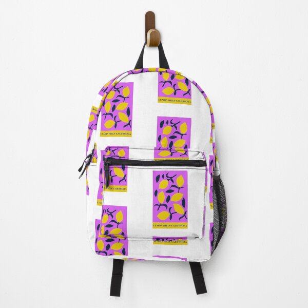 Item preview, LEMON HILL CALIFORNIA SACRAMENTO 916 HOMETOWN designed and sold by BestCoolStuff.