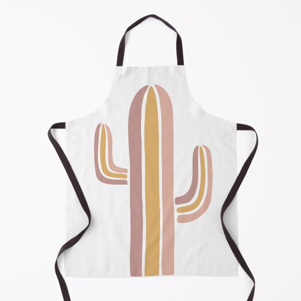 Item preview, Boho Cactus designed and sold by sahara89.