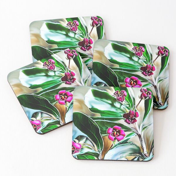 Item preview, Karo designed and sold by VespersEmporium.