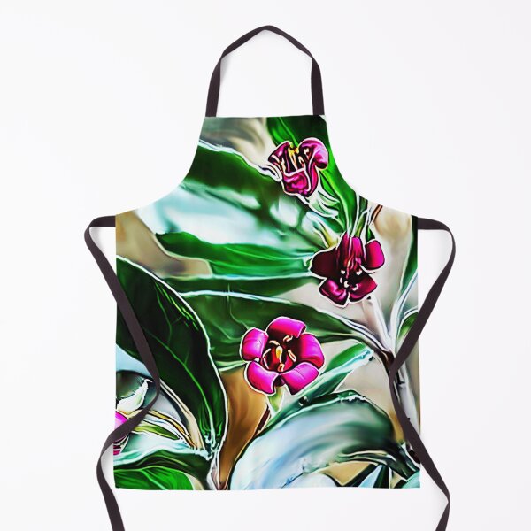 Item preview, Karo designed and sold by VespersEmporium.