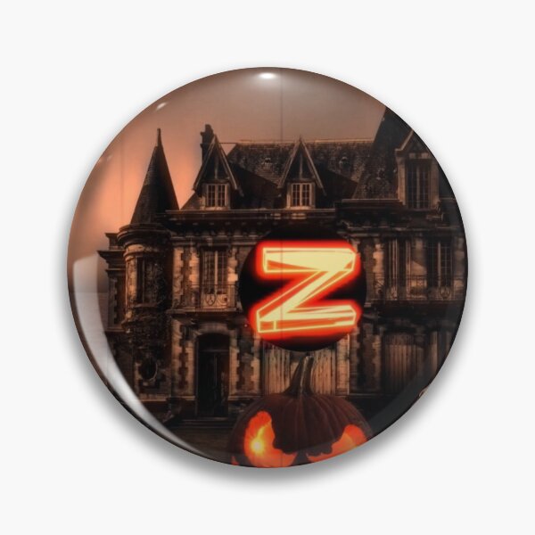 Item preview, Zaanimation's Halloween Special Design designed and sold by Zanimations.