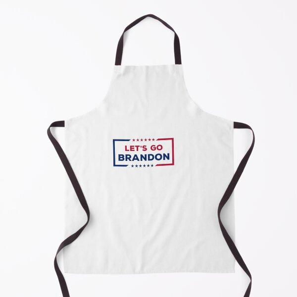 Item preview, lets go brandon fjb designed and sold by Tatomniutre.