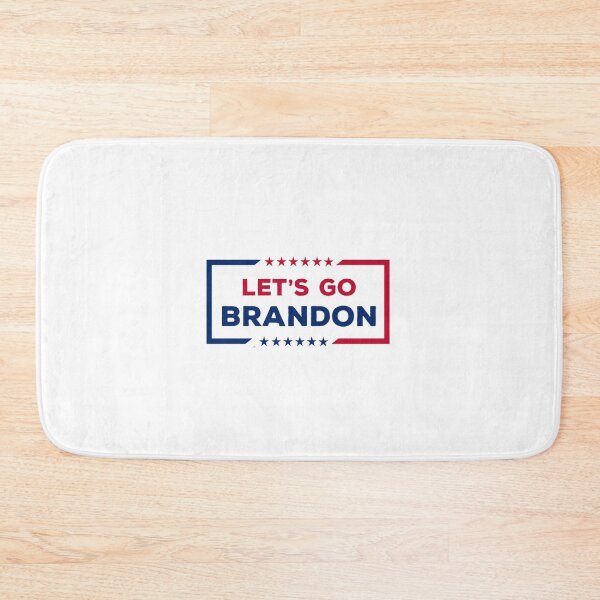 Item preview, lets go brandon fjb designed and sold by Tatomniutre.