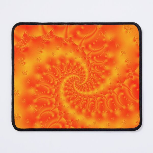Item preview, Infinitely Marmalade designed and sold by Dumelang.