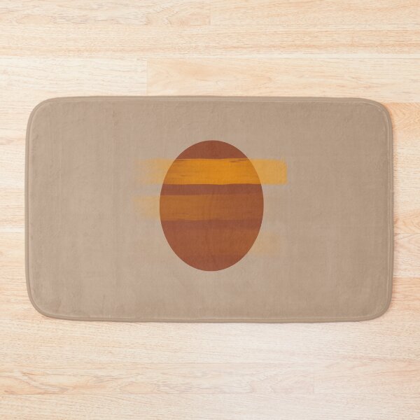 Item preview, Hours. designed and sold by Angie Esparza.