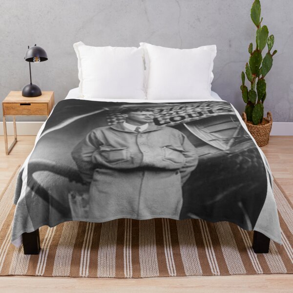 Item preview, Charles Lindbergh designed and sold by gameshowfan2001.