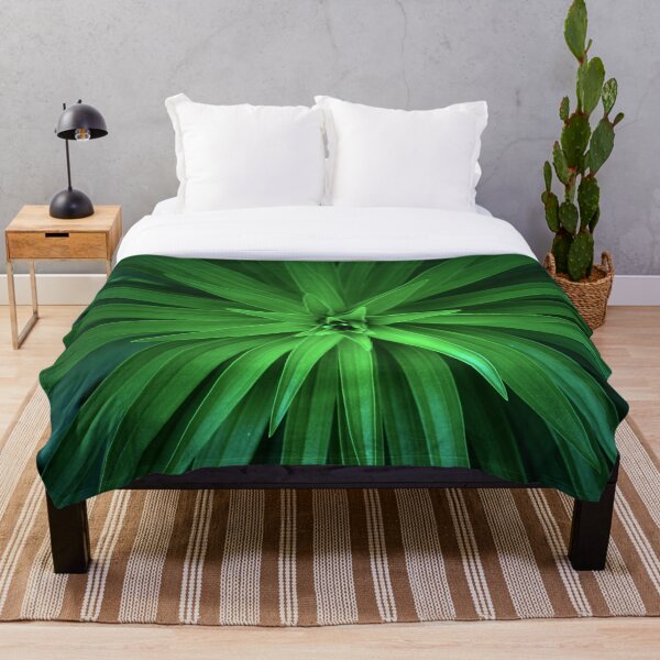 Item preview, Planta en forma de estrella designed and sold by Jaigoss.