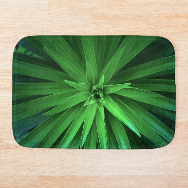 Item preview, Planta en forma de estrella designed and sold by Jaigoss.