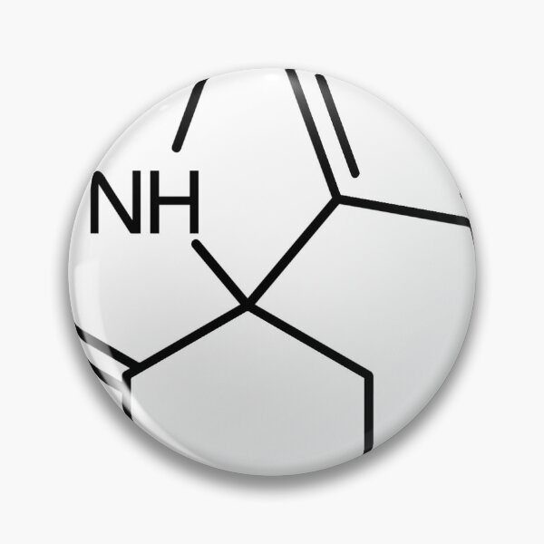 Item preview, Ketamine Hydrochloride designed and sold by paulusjart.