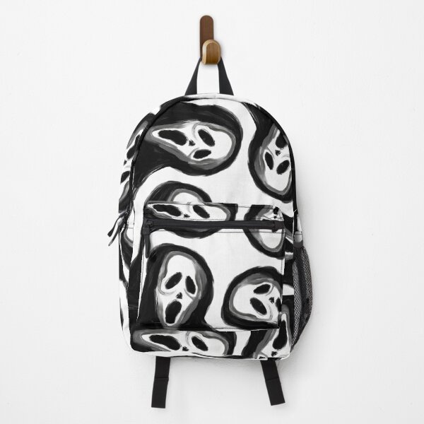 Item preview, Scream 4 Me designed and sold by madisonhebda.