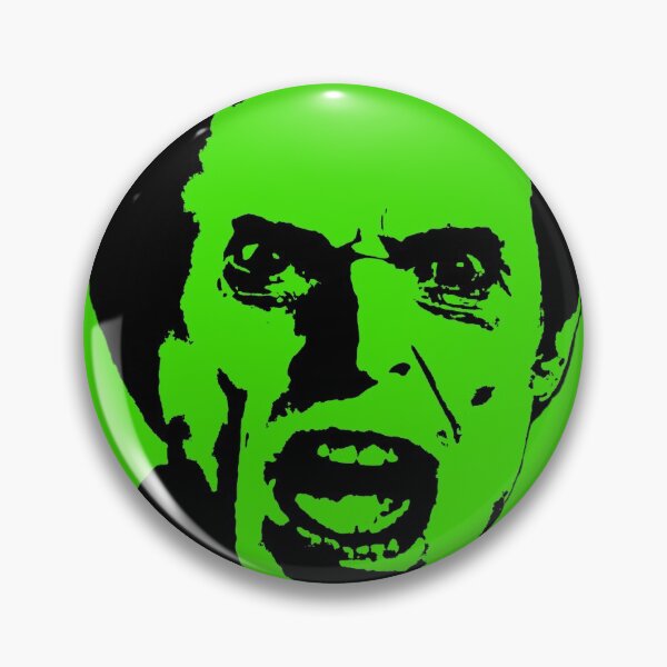 Item preview, Avenge Me - Norman Osborn designed and sold by ForeverTobey.