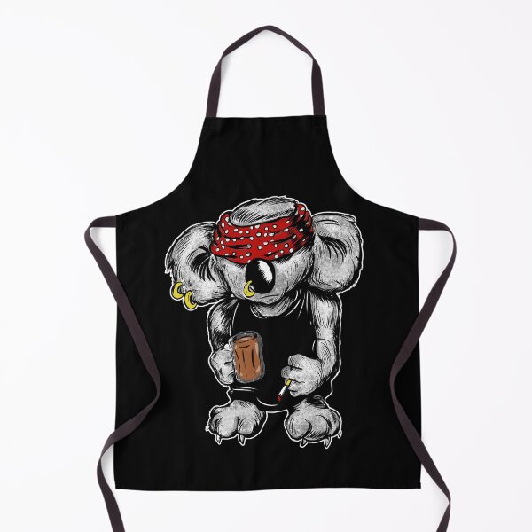 Item preview, Colour Drop Bear doesn't care about your feelings designed and sold by SilentlyRob668.