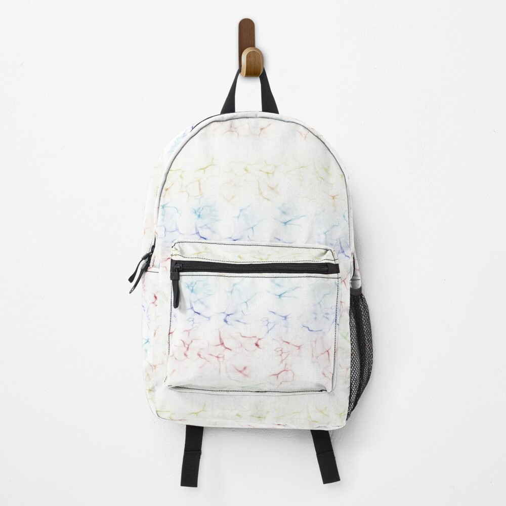 Discover Other colors Backpack